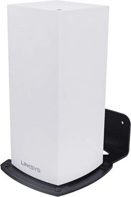Velop MX5300/ MX4200 Tri-Band Whole Home Mesh Wifi 6 System AX5300/ AX4200 WLAN
