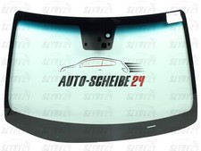 Pare-brise Hyundai I30