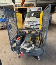 Kartonverschlussmaschine Kartonklebemaschine Verpackungsmaschine Kartonverpackun