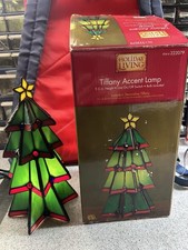  on The Hot Collector