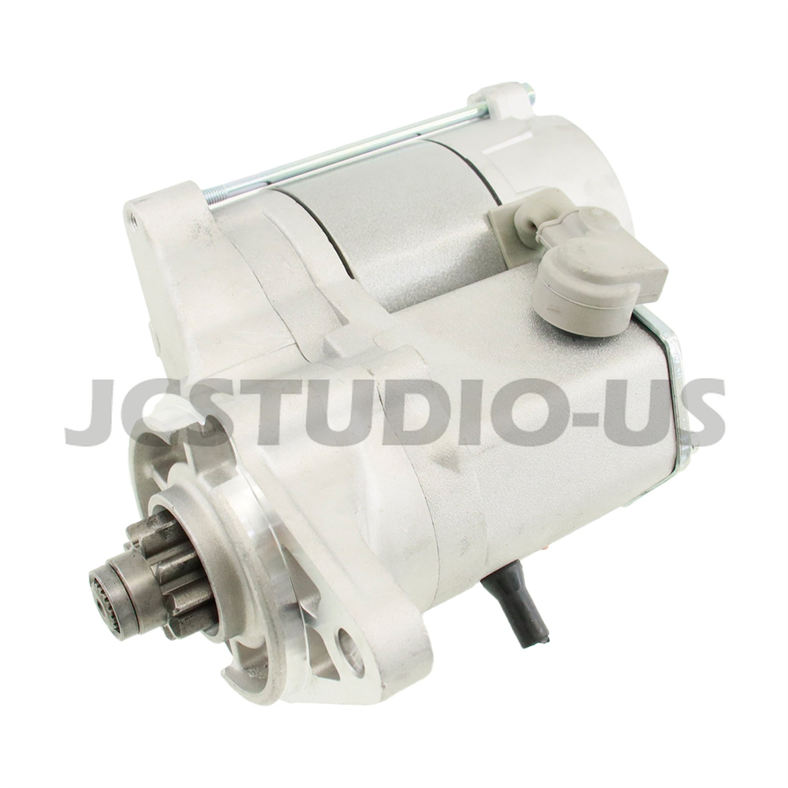 07V911023 Starter Motor PB55296PA For 2010+ Bentley Mulsanne Arnage 2280008720