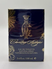 Christian Audigier by Christian Audigier EDT 3.4 Oz Men’s