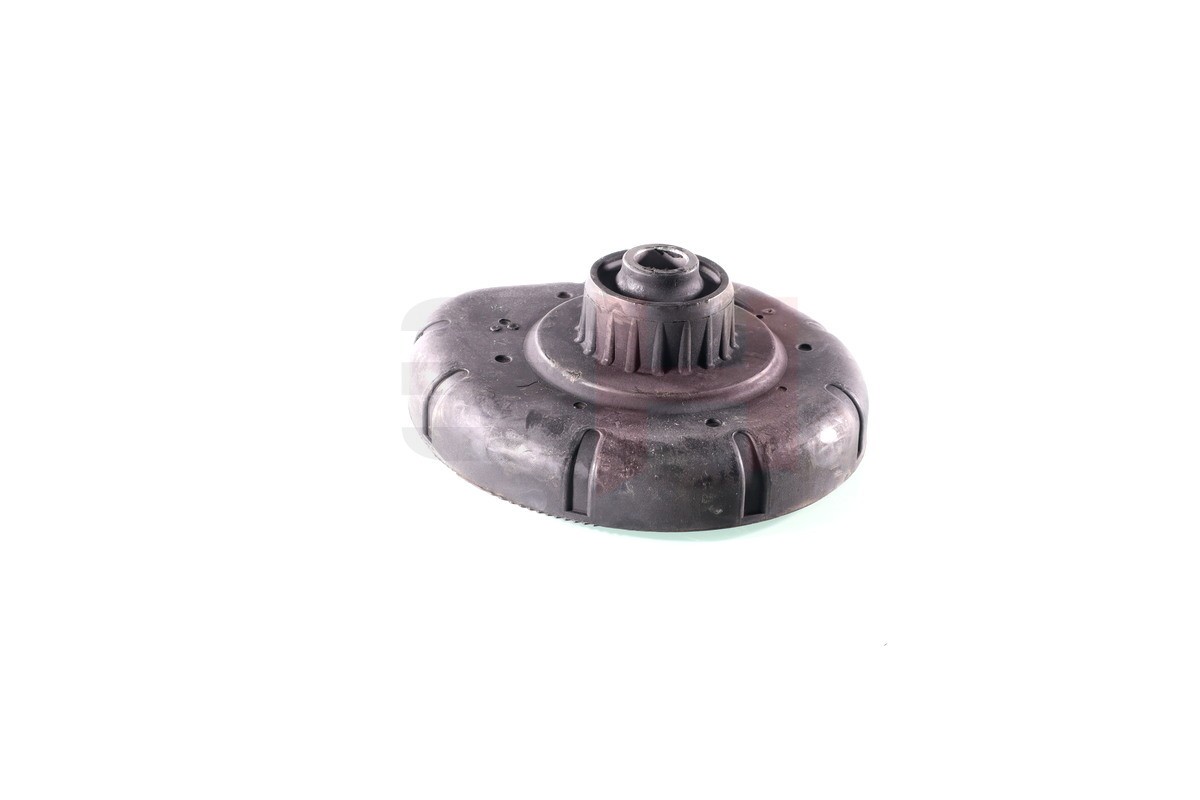 ✅Fits AUTO-GH GH-364812 BEARING FOR SHOCK ABSORBER  ⭐UK Seller⭐