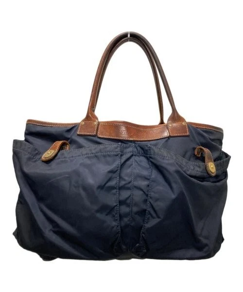 Felisi Leather Tote Bags for Women for sale | eBay
