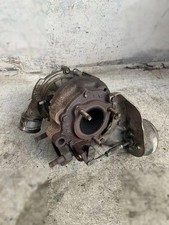 TOYOTA COROLLA Verso E12 Turbolader 070803002075 2.20 Diesel 100kw 17480548