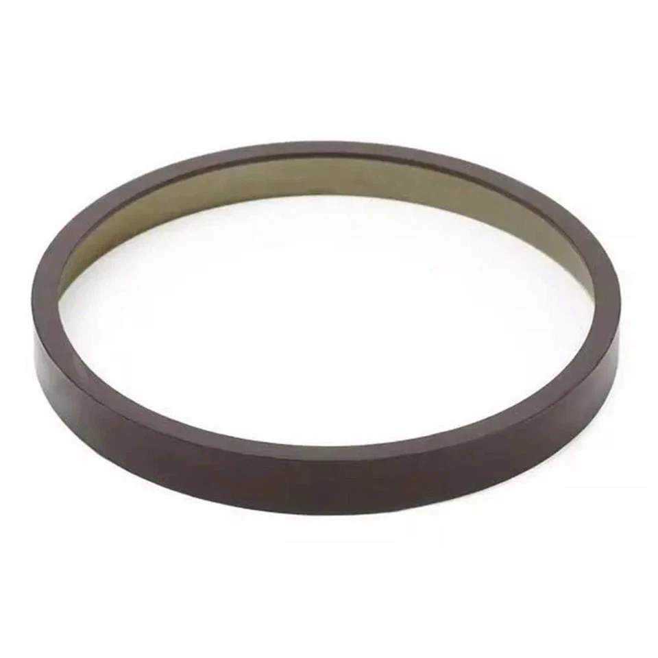 Anillo sensor ABS magnético trasero para Chrysler 300 C Dodge Chellenger [2004-2021] Foto 4 de 4