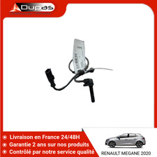 🇫🇷 CAPTEUR ABS AVANT DROIT RENAULT MEGANE ➤479103473R ♻️