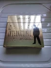 Elvis 'The International EP Collection' Gold Box Set 11 Repro EPs Vinyl Sealed M