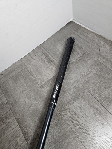 Callaway Big Bertha Hawkeye VFT Titanium 2* Driver Regular Graphite Shaft RH - Picture 8 of 12