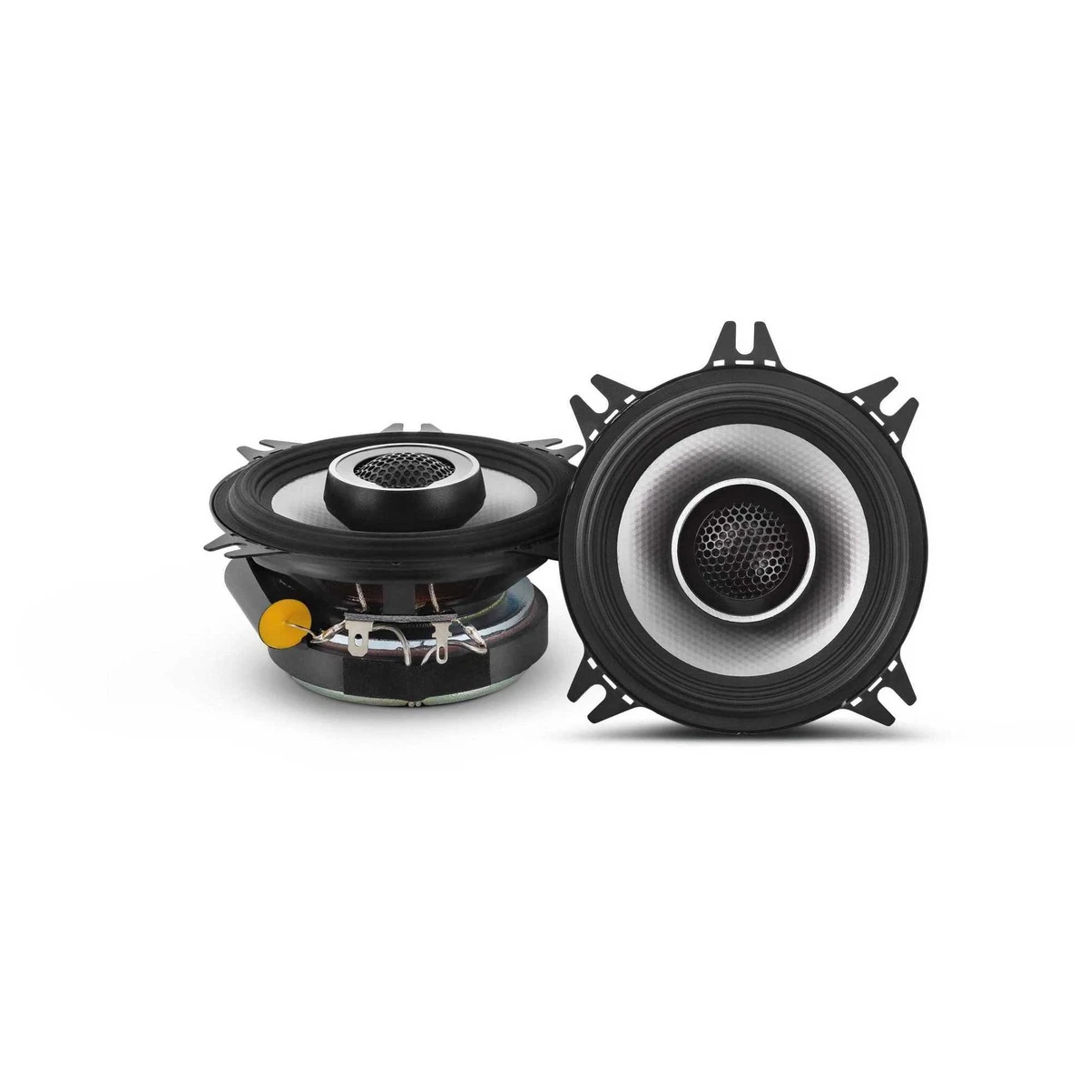 Alpine Car 4in. Speaker for sale | eBay