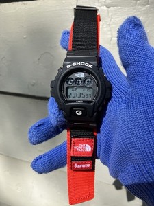 Supreme G Shock | eBay