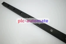 NEW SAMICK-THK New SHS45-2460LF Linear bearing rail LMG-I-1495=1QXX/