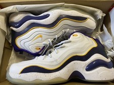 Nike Air Zoom Flight 96 Kobe Bryant for Sale | Authenticity Nike Air Zoom Flight 96 Kobe Bryant for Sale | Authenticity