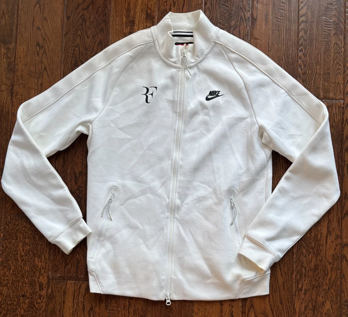 Nike RF Tennis Men's Activewear | eBay