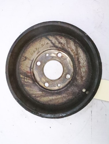 Tambour arrière droit occasion FIAT STRADA I Phase 1 - 1.9 TD 70ch - Photo 3/3
