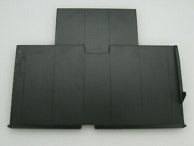 Epson Printer Rear Input Tray/Paper Support Guide XP-400 XP-410 XP-430