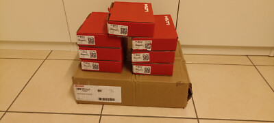 Hilti Ankerstange HAS U 5.8 M12x160 2223823