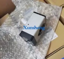 1pc new for RAPS20-100 rotary cylinder replace