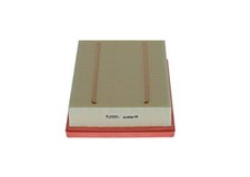 BOSCH Luftfilter Für FORD C-Max II Grand Transit Connect 12-19 F026400675