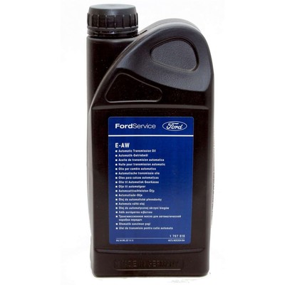 Ford wss m2c924 a