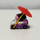 Picture 2 of 9