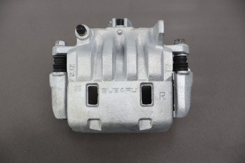 22-23 Subaru BRZ Front Right RH OEM Brake Caliper (12K Low Miles) See Notes - Bild 2 von 16