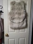 Picture 6 of 21
