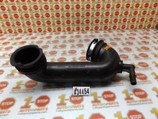 2013-2020 FORD FUSION 2.0L AIR INTAKE INLET DUCT TUBE DG9Z-9B659-A OEM