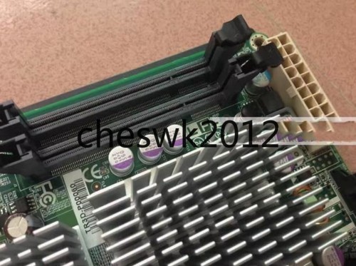 1PCS Original TYAN motherboard S3115GM2N-B in good condition in stock - Picture 2 of 5