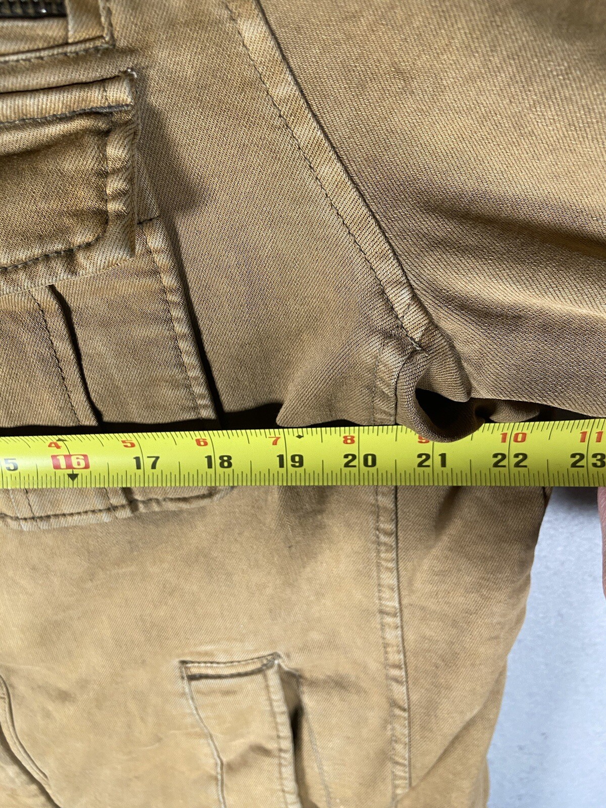Picture 6 of 14