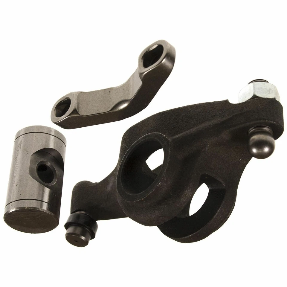 Melling MRK-1339 Engine Rocker Arm Kit For Select 07-14 Dodge Ram Models - Image 3 of 4