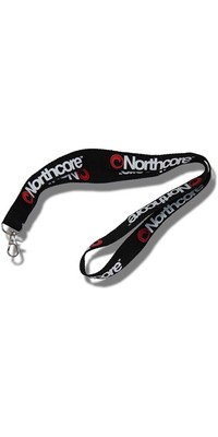 Northcore Lanyard