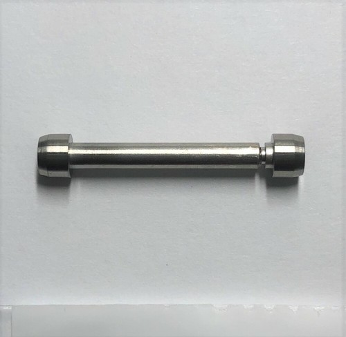 t092417a