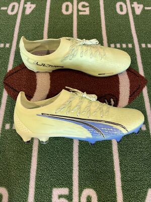 PUMA アディダス サッカーシューズ 106868 01 s-l400.jpg
