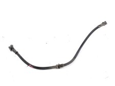 Flexible de frein Audi Q3
