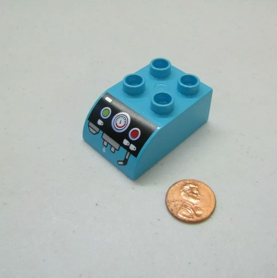 Duplo coffee sales