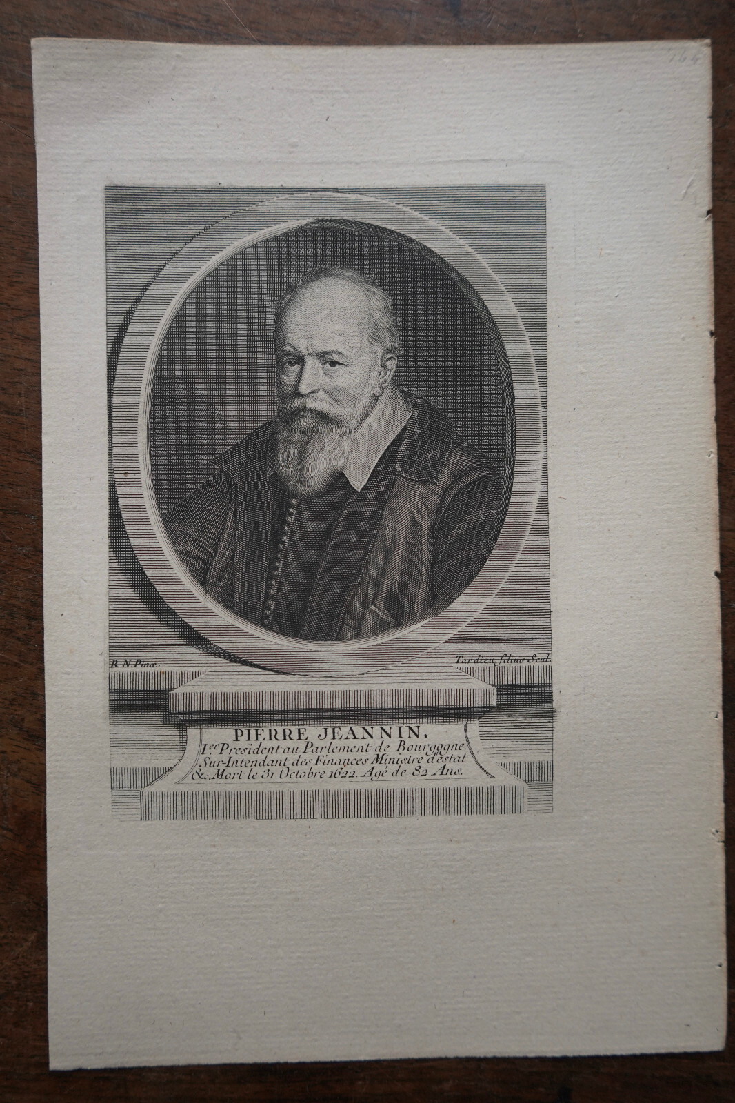 Picture 1