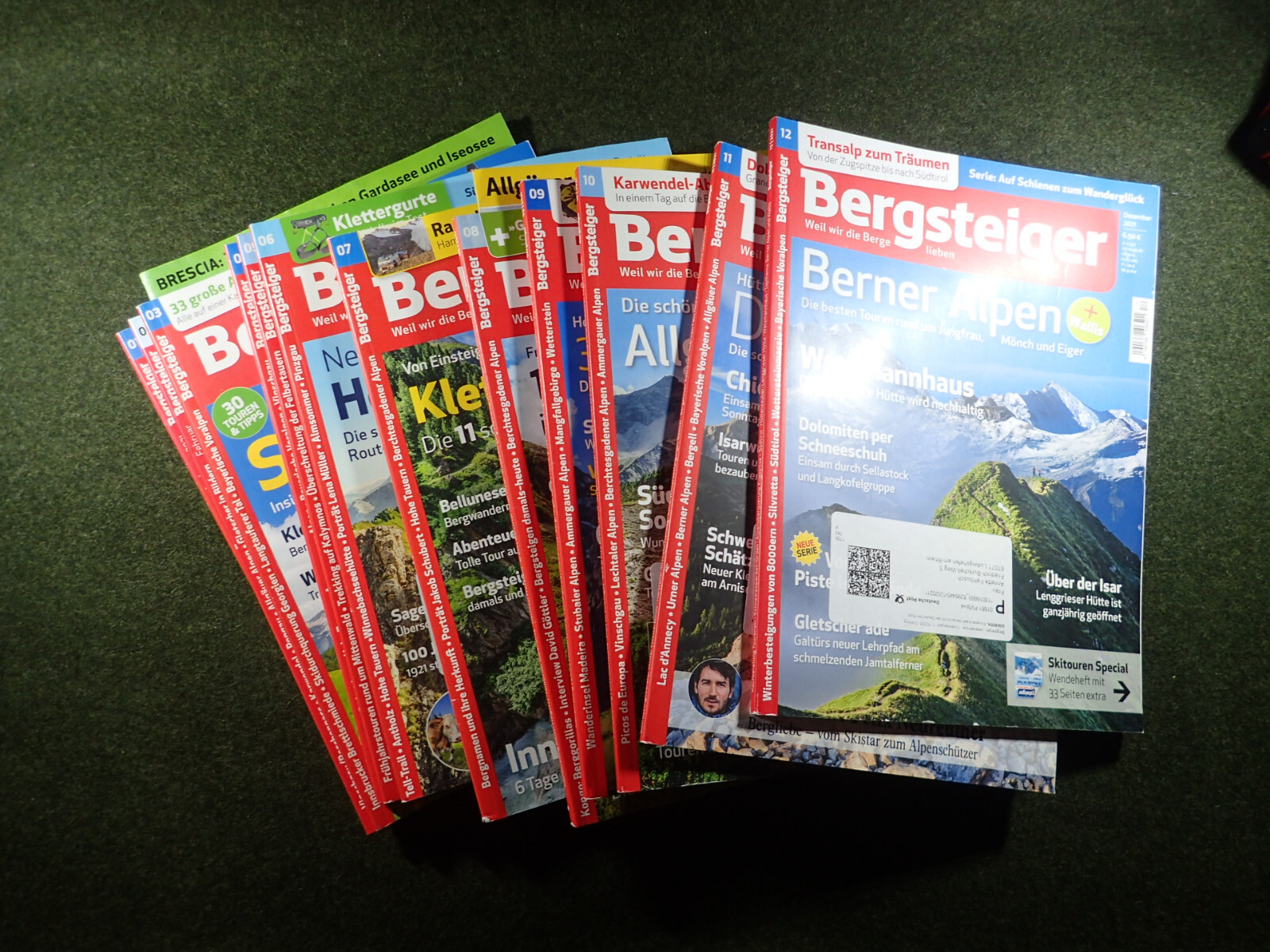 Bild 1 von 7