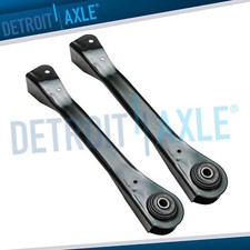 Front Upper Control Arm for Jeep Grand Cherokee Comanche TJ Wrangler Wagoneer
