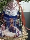 Foto 4 di 6