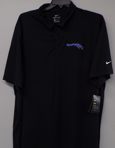 Nike Golf Ford Trucks F150 RAPTOR Logo Mens Polo XS-4XL, LT-4XLT New - Picture 4 of 29