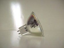 FLN Projector Projection Lamp Bulb 50W 13.8V AVG. 1,000-HOUR LAMP 