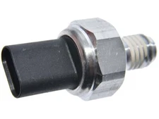 For 2020-2021 Cadillac XT6 Oil Pressure Sender Walker 35818ZWCG