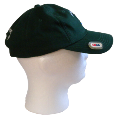 Casquette de golf US Open 2018 Shinnecock Hills