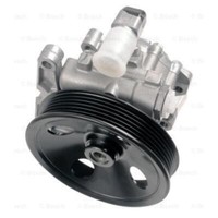 Bosch Servopumpe Hydraulisch FüR Mercedes-Benz E-Klasse W211 S-Klasse W220