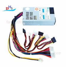 Seventeam ST-220FUB-05E 220W small 1U industrial server power supply