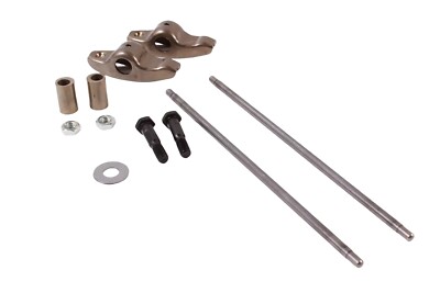 Swingarm KITS FOR Kawasaki 99999-0629 FR FS FX651V-730V 726cc US