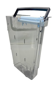 Wassertank Ausgleichsbehälter für Jura - J - Serie Claris Blau | 73276, 68927...
