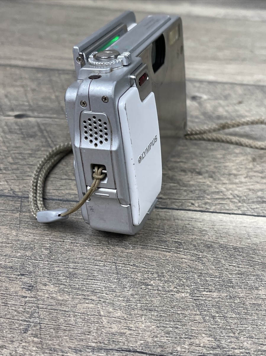 OLYMPUS IR-500 ホワイト バッテリー付 $_12.JPG?set_id=880000500F