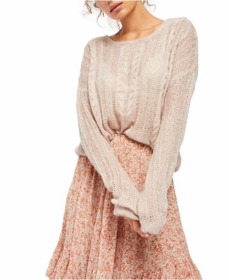 cheap armani polo shirts